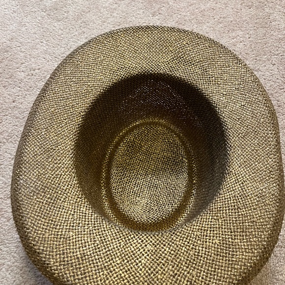 LADIES HAT - Picture 9 of 10